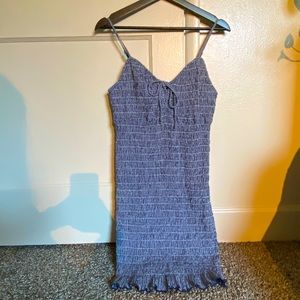 American Eagle Bodycon Dress